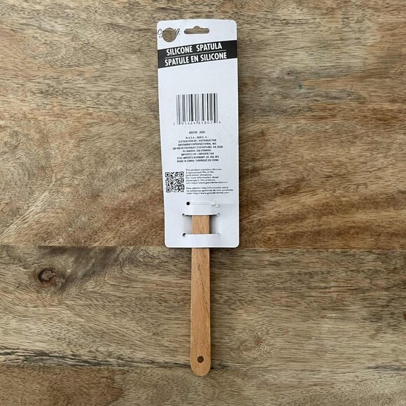 5/$20 NEW 2Pk Halloween Spatula Set-Ghosts-Boo! - Picture 3 of 4